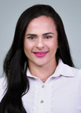 CAPITÃ ALINE
