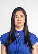 AUXILIADORA
