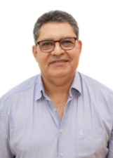 JOÃO EDUARDO LUCIANO
