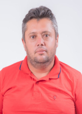 FRANCISCO HÉLIO