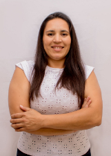 EMANUELA DE DUEDA