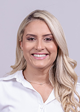 LIDIA REGINA