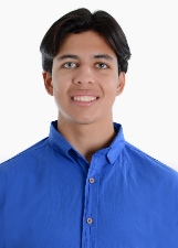 VITOR DE JAQUELINO