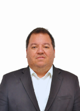 DR ALISSON