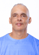 ARNALDO