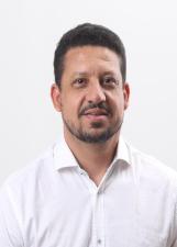 CRISTIANO RODRIGUES