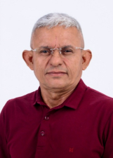 MARCOS PESAUTO