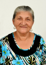 QUITERIA FERREIRA MARIANO