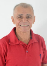 NETINHO ESTANISLAU