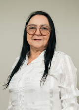 MARIA DE DODA