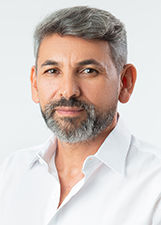 NAUDO DE ZUCA