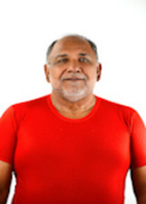 JOAO CUNHA