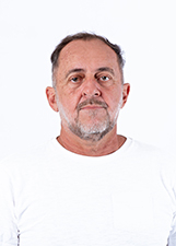 DAMIÃO GONÇALVES