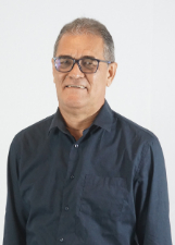 EVERALDO