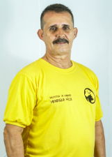 HENRIQUE FÉLIX