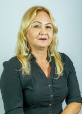 JACY GUIMARAES