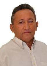 JOSUÉ DA PRESTAÇÃO