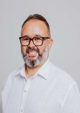 ERIC LEONARDO