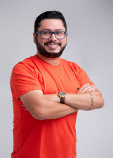 RICK BANANETE