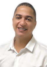 SWAMY FEITOSA RIBAS