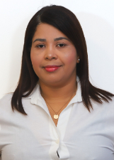 MISSIONÁRIA ROSANA