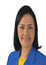 ZÉLIA NERY