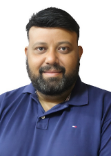 PASTOR LELINHO