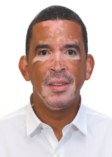 GEFERSON SILVA