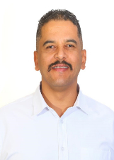 IRMÃO LUCIANO DO VALE