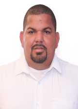 PAULO NETO