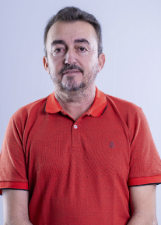TELVANDO RODRIGUES SOARES