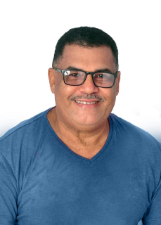 MOCRINHO