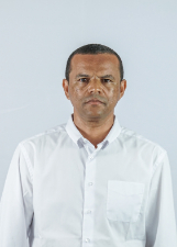 MELUBA