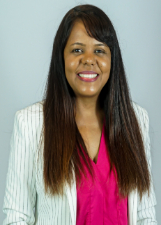 SANDRA CELESTINO