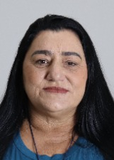 ROSY FERRAZ