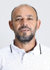 SILVANO DO CAMPO