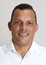 JADINHO DA CLÍNICA