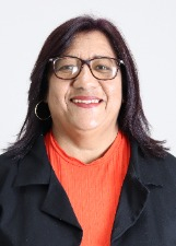 HELENA