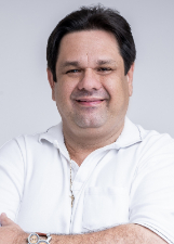 FLAVIO, FLAVIO DE DEDA
