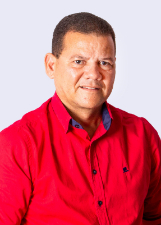 JAIRO DE ARMANDO. JAIRO