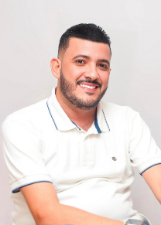 JUNIOR DE PAULA DE EDIVALDO