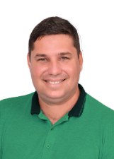 RENE CABRAL