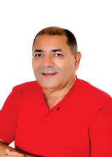 MANOEL DO TÁXI