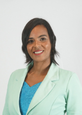DANIELA