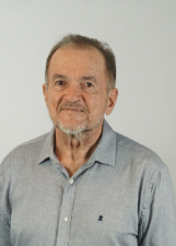 EUGÊNIO VITORINO