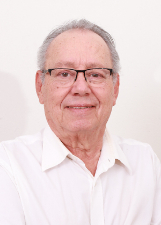 LUIZ ANTONIO