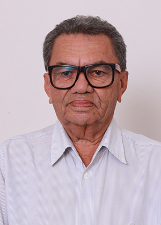 JOAO LUIZ