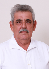 JUAREZ