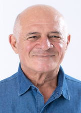 LUIZ FERRAZ