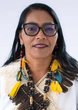 DARINHA PANKARARU